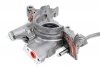 _Pompa oleju Nissan Primera P11 1996-2002 2.0TD