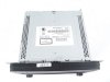Radio Skoda Fabia 5J 2012 Kombi