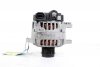 Alternator X-270488 (110 A)