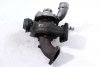 Turbina turbosprężarka - Audi - Skoda - VW - zdjęcie 2