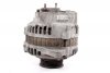 _Alternator Mitsubishi Colt C50 1988-1992 1.3 1.5 (65A)