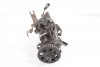 _Pompa wtryskowa VW Transporter T4 2.4D AAB