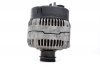 _Alternator Audi A4 B5 1995-2000 1.9TDI (120A)