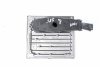 Komputer sterownik silnika Ford Focus MK2 Lift 2010 1.6i Hatchback 5-drzwi