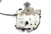 Zamek klapy Ford Focus MK1 1998-2004 Sedan USA