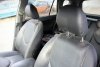 Drzwi tył prawe Toyota Rav4 III XA30 2006 Suv 5-drzwi (kod lakieru: 6T3)