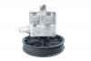 _Pompa wspomagania Volvo XC70 2004-2007 2.4 D5