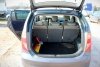 Honda FR-V 2007 2.2i-CTDI N22A1 Minivan [A]