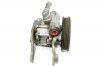 _Pompa wspomagania Nissan Primera P11 1996-2002 2.0i