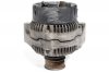 _Alternator Mercedes E-Klasa W210 1995-2002 2.2D (90A)