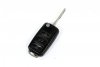 _Stacyjka VW Golf V 1K 2008 1.9TDI BXE Kombi