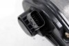 _Przepustnica Ford Focus C-Max 2003-2007 1.6i 16V