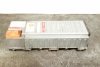 Bateria Peugeot 3008 I Lift 2013 2.0HDI RHC HYbrid4