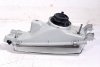 Reflektor prawy Subaru Impreza GC 1992-2000