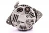 Alternator X-255394 (110A)