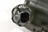 _Pompa wtryskowa Volvo V50 2004 2.0D D4204T
