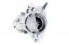 _Rozrusznik Toyota Corolla E11 1997-2002 1.3i 16V