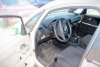 Szyba drzwi przód prawa Audi A2 2002 Hatchback 5-drzwi