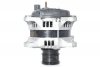 Alternator Chrysler Voyager GY 2000-2007 2.8CRD