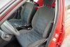 Fotel przód lewy kierowcy Renault Clio III 2008 Hatchback 5-drzwi 