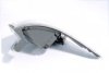 _Lampa tył tylna lewa  Mitsubishi Outlander III 2012-2015 SUV
