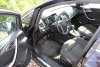 Pas przód Opel Astra J 2011 Kombi