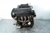 _Silnik Chevrolet Aveo Kalos  T250 2008 1.4i 16V F14D3