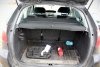 _Drzwi przód prawe Citroen C4 Picasso 2008 (2006-2010) Minivan (kod lakieru: EXY)
