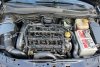 Fotel prawy pasażera Opel Astra H 2005 Hatchback 5-drzwi 