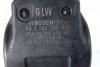 Pedał potencjometr gazu Citroen C4 2008 1.6HDI