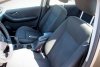 Lusterko prawe Mercedes A-Klasa W169 2008 Hatchback 5-drzwi