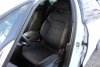 _Listwa chromowana drzwi tył prawa Citroen DS5 2014 (2011-2015) Hatchback 5-drzwi 