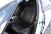 Listwa chromowana drzwi tył prawa Citroen DS5 2014 (2011-2015) Hatchback 5-drzwi 