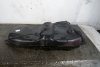 _Zbiornik paliwa Toyota Corolla Verso 2007 (2004-2007) 2.2D-CAT 2AD-FHV Minivan 