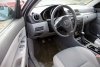 Ława sanki wózek zawieszenia tył Mazda 3 BK 2004 Hatchback 5-drzwi 