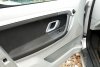 Przekładnia kierownicza maglownica Skoda Roomster 5J 2007 (2006-2010) 1.4TDI BMS