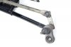 _Mechanizm Silniczek wycieraczek Ford Transit Connect MK1 2002-2013 EU