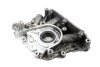 Pompa oleju Ford Focus MK1 1998-2004 1.4i