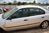 Drzwi Tył Prawe Honda Accord VI 1999 1.8i Liftback (gołe drzwi bez osprzętu)