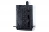 _Uchwyt na kubek Toyota Avensis T25 2003-2008
