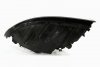 _Reflektor prawy Volvo S40 II V50 Lift 2007-2012