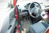 Fotel lewy kierowcy Mazda 5 CR 2006 Van 