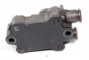 _Pompka paliwa wstępna Mercedes Vito W638 1995-2003 2.2CDI