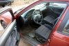 _Błotnik przód lewy Honda Civic VI MB 1997-2001 Hatchback 5-drzwi 