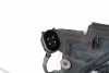 Wentylator wody BMW 5 E39 1996-2003 (4-PIN)
