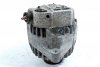 Alternator Toyota Yaris XP10 1998-2005 1.0VVTI (70A)