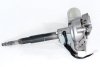_Wspomaganie elektryczne Daihatsu Sirion M3 2004-2010