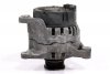 _Alternator Audi A4 B5 1995-1999 1.6 (90A)