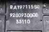 _Przepływomierz Kia Joice 1999-2003 2.0i 16V