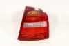 Lampa tył prawa Skoda Octavia 1U 1996-2004 Liftback